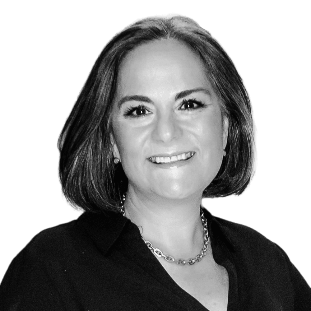 Dra. Carmen Quijano Decanini