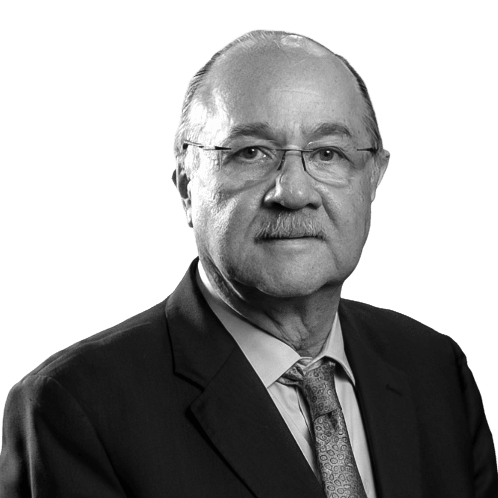 Lic. Javier Navarro Velasco