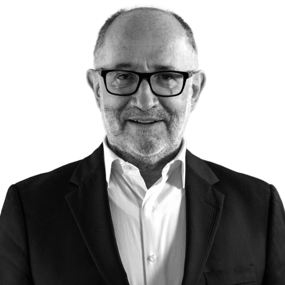 Dr. José Ramón Cossío