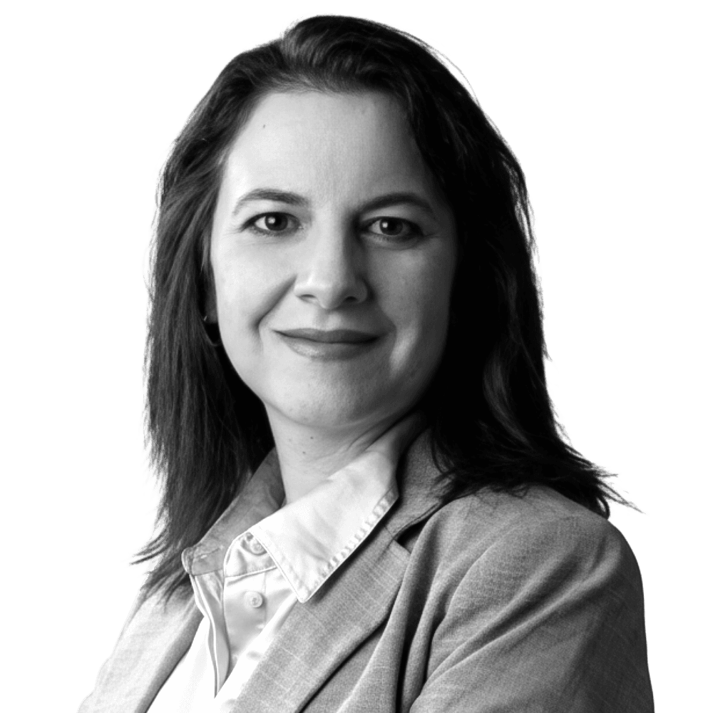 Dra. Katya Morales Prado