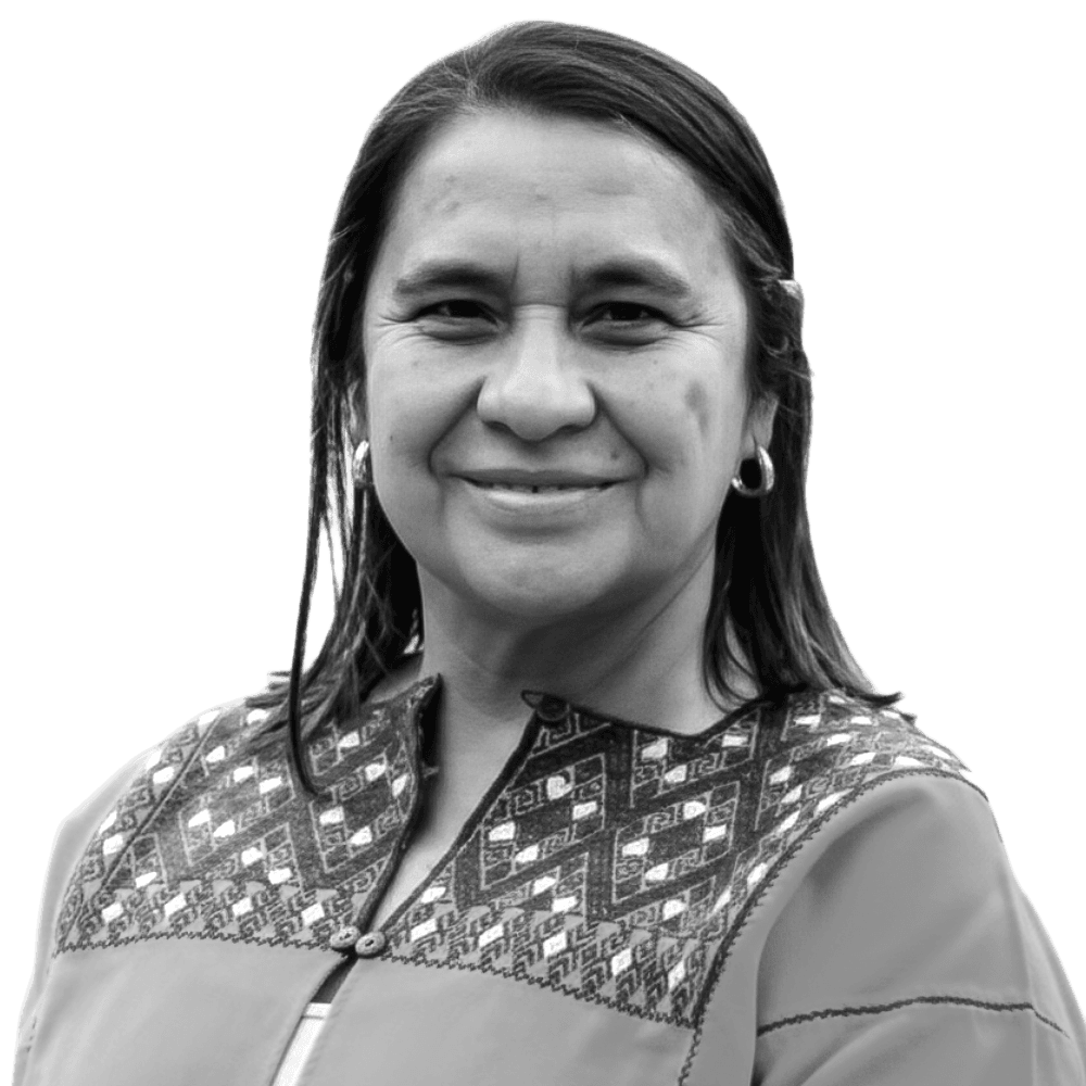 Dra. Leticia Bonifaz