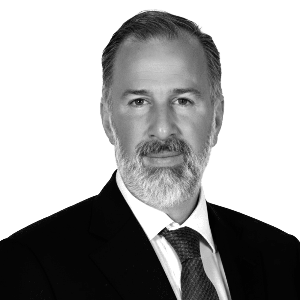 Dr. José Antonio Meade Kuribreña