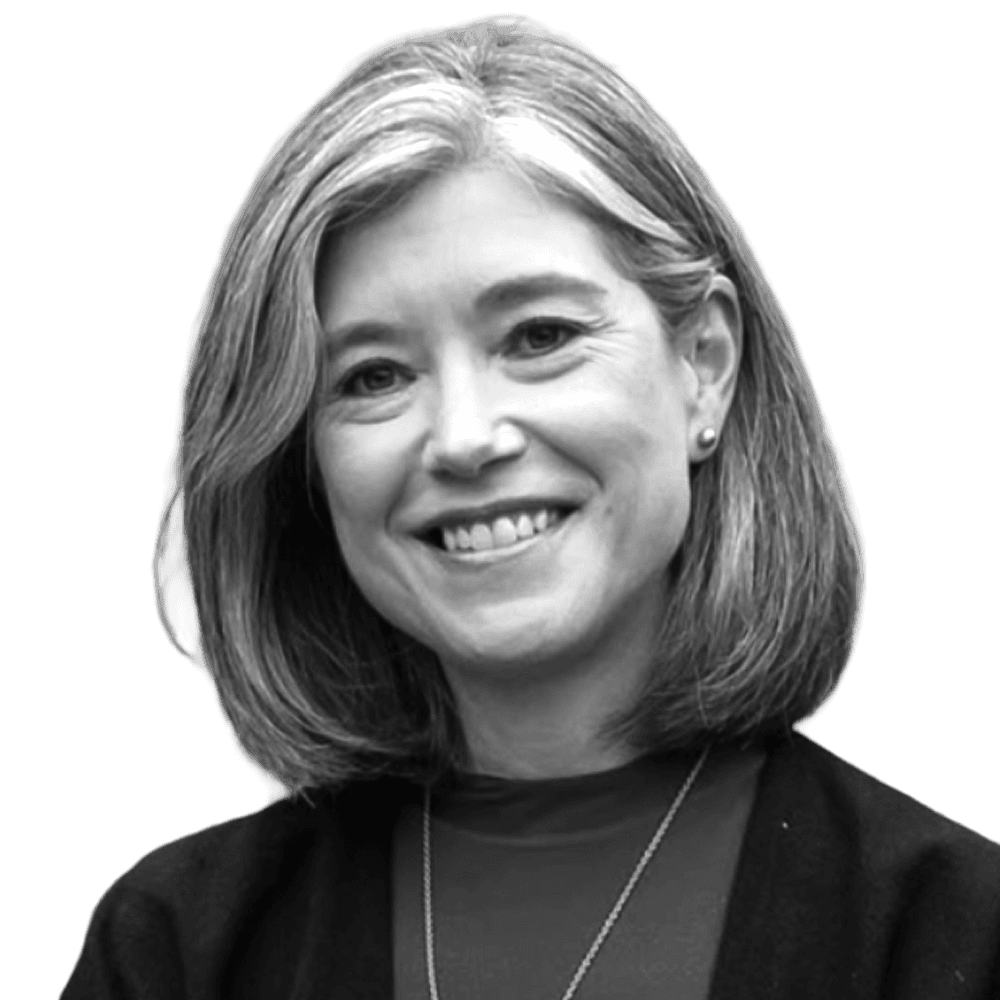 Dra. Mónica González Contró