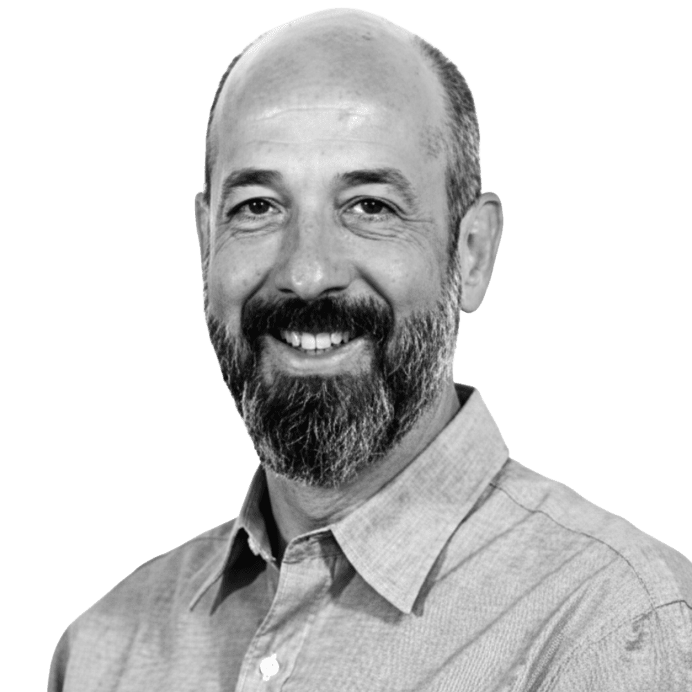 Dr. Pedro Salazar Ugarte